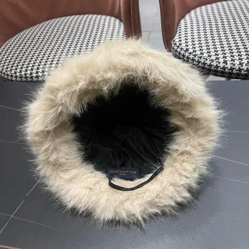 Replica Louis Vuitton LV Caps #1415777 $38.00 USD for Wholesale