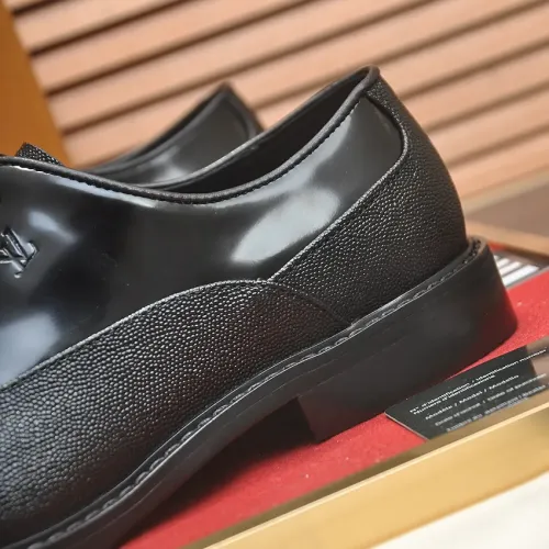 Replica Louis Vuitton LV Oxfords Shoes For Men #1415806 $88.00 USD for Wholesale