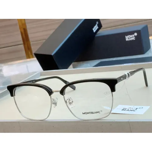 Wholesale Montblanc Goggles #1415863 $56.00 USD, Wholesale Quality Replica Montblanc Goggles