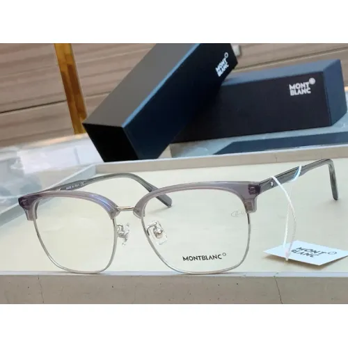 Wholesale Montblanc Goggles #1415864 $56.00 USD, Wholesale Quality Replica Montblanc Goggles