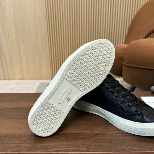 Replica Tom Ford Casual Shoes For Men #1416017 $108.00 USD for Wholesale