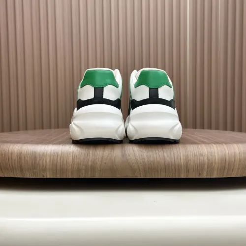 Replica Louis Vuitton Casual Shoes For Men #1416060 $140.00 USD for Wholesale