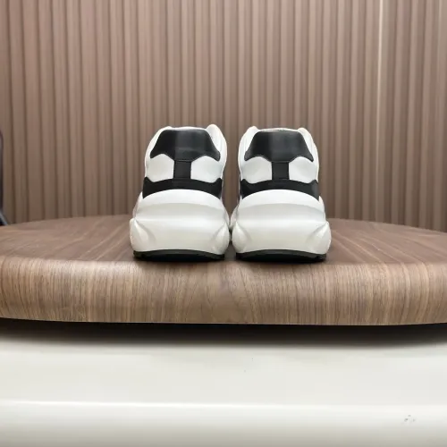 Replica Louis Vuitton Casual Shoes For Men #1416061 $140.00 USD for Wholesale