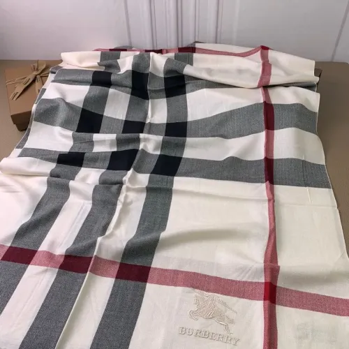 Wholesale Burberry Scarf #1416102 $52.00 USD, Wholesale Quality Replica Burberry Scarf
