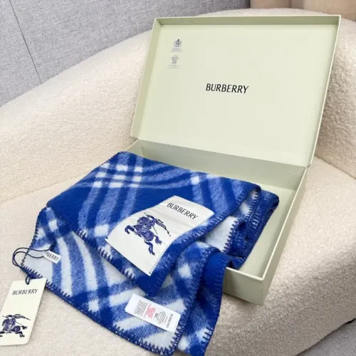 Replica Burberry Scarf #1416108 $60.00 USD for Wholesale