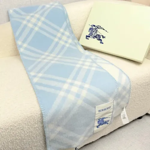 Wholesale Burberry Scarf #1416109 $60.00 USD, Wholesale Quality Replica Burberry Scarf
