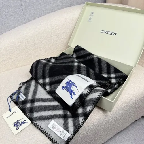 Replica Burberry Scarf #1416111 $60.00 USD for Wholesale