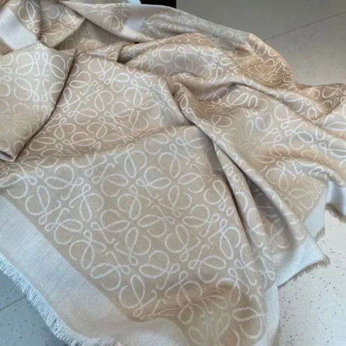 Replica LOEWE Squares #1416168 $60.00 USD for Wholesale