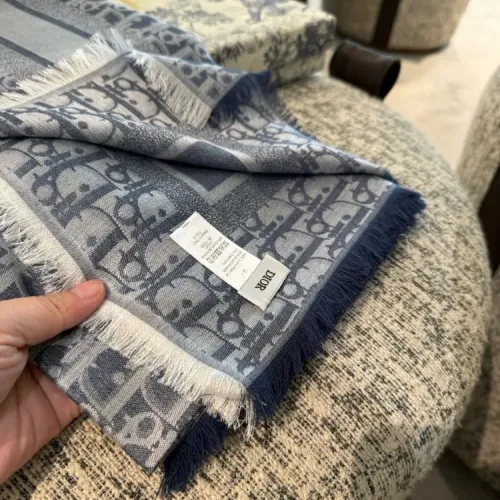 Replica Christian Dior Squares #1416195 $60.00 USD for Wholesale