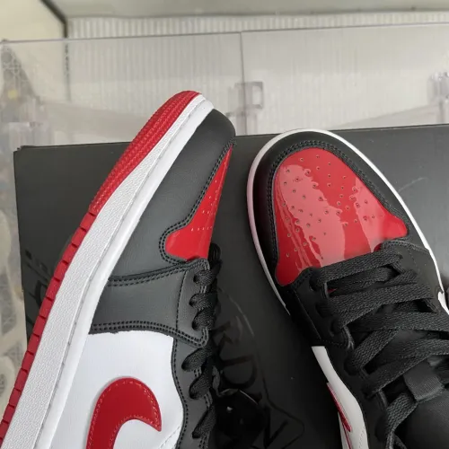 Replica Air Jordan 1 I For Men #1416266 $98.00 USD for Wholesale