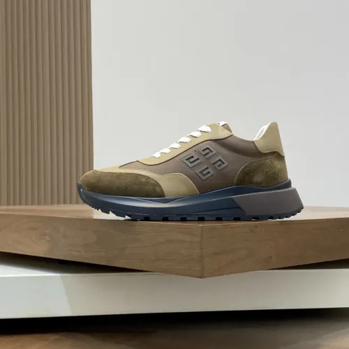 Replica Givenchy Casual Shoes For Men #1416308 $132.00 USD for Wholesale