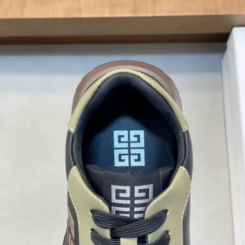 Replica Givenchy Casual Shoes For Men #1416309 $132.00 USD for Wholesale