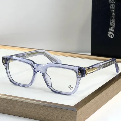 Wholesale Chrome Hearts Goggles #1416425 $82.00 USD, Wholesale Quality Replica Chrome Hearts Goggles