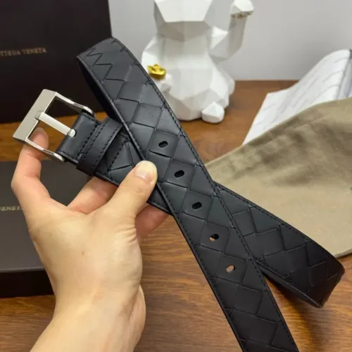 Wholesale Bottega Veneta AAA Quality Belts For Unisex #1416603 $76.00 USD, Wholesale Quality Replica Bottega Veneta AAA Belts