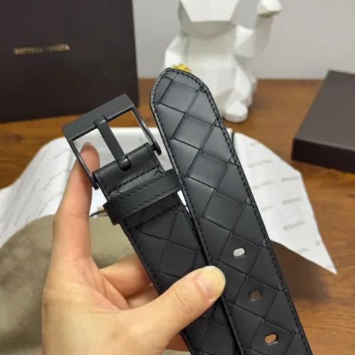 Wholesale Bottega Veneta AAA Quality Belts For Unisex #1416604 $76.00 USD, Wholesale Quality Replica Bottega Veneta AAA Belts