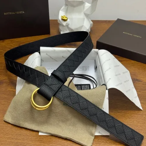 Wholesale Bottega Veneta AAA Quality Belts For Unisex #1416614 $76.00 USD, Wholesale Quality Replica Bottega Veneta AAA Belts