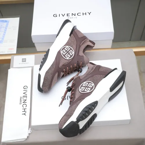 Replica Givenchy Casual Shoes For Men #1416633 $98.00 USD for Wholesale