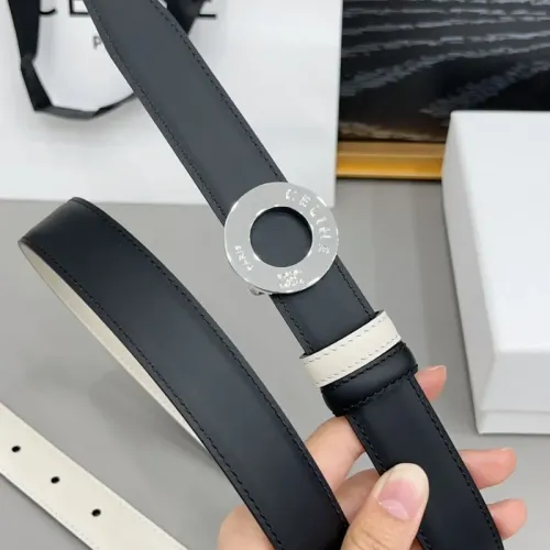 Wholesale Celine AAA Quality Belts For Women #1416864 $56.00 USD, Wholesale Quality Replica Celine AAA Quality Belts