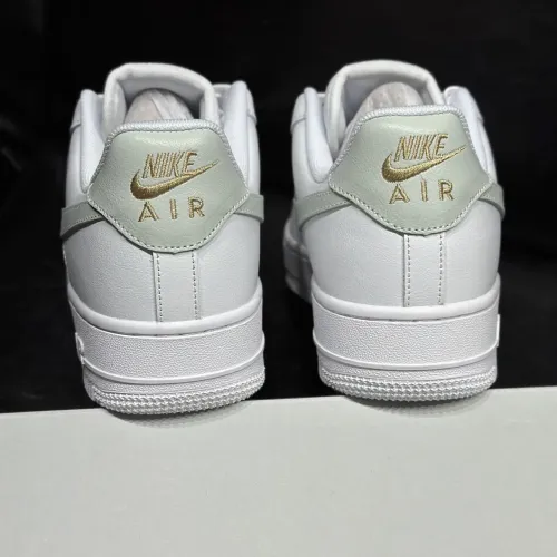Replica Nike Air Force 1 For Women #1417197 $85.00 USD for Wholesale