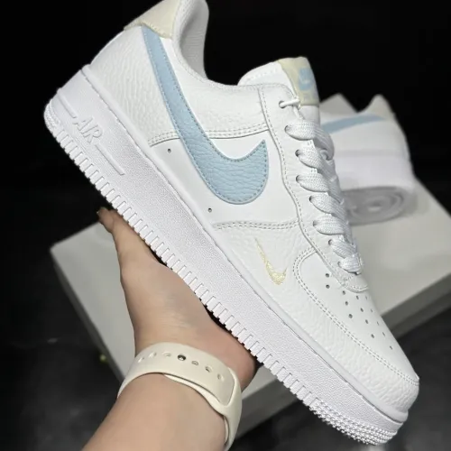 Replica Nike Air Force 1 For Women #1417199 $85.00 USD for Wholesale