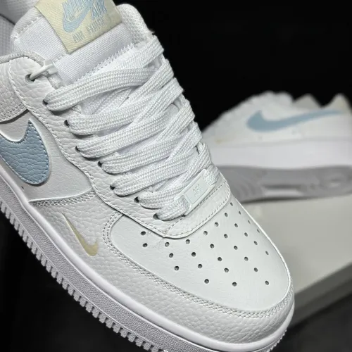 Replica Nike Air Force 1 For Women #1417199 $85.00 USD for Wholesale