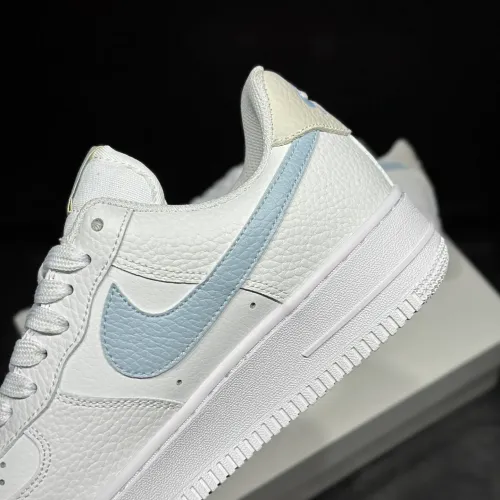 Replica Nike Air Force 1 For Women #1417199 $85.00 USD for Wholesale