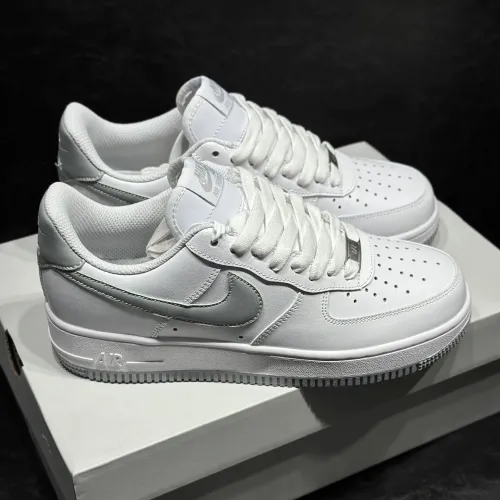 Replica Nike Air Force 1 For Men #1417200 $85.00 USD for Wholesale