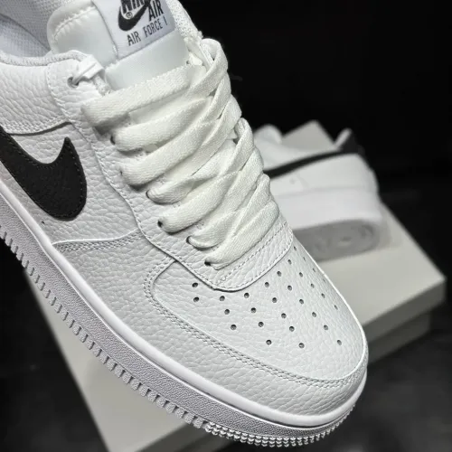 Replica Nike Air Force 1 For Women #1417203 $85.00 USD for Wholesale