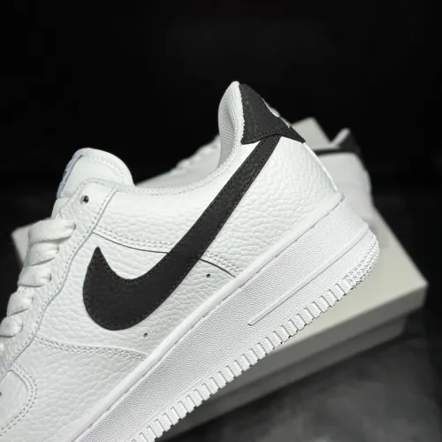 Replica Nike Air Force 1 For Women #1417203 $85.00 USD for Wholesale