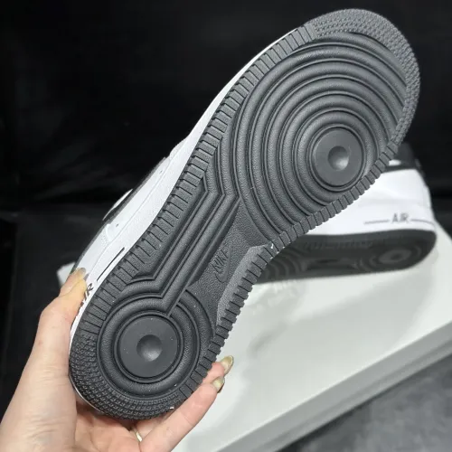 Replica Nike Air Force 1 For Women #1417205 $85.00 USD for Wholesale