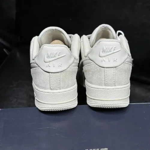 Replica Nike Air Force 1 For Women #1417207 $85.00 USD for Wholesale