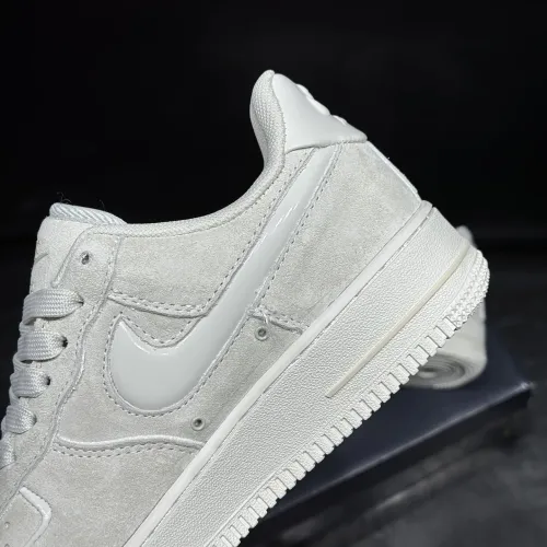 Replica Nike Air Force 1 For Women #1417207 $85.00 USD for Wholesale