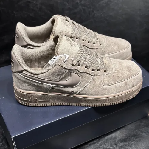 Replica Nike Air Force 1 For Men #1417208 $85.00 USD for Wholesale