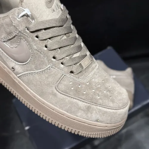 Replica Nike Air Force 1 For Men #1417208 $85.00 USD for Wholesale