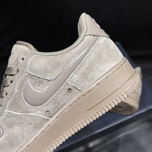 Replica Nike Air Force 1 For Women #1417209 $85.00 USD for Wholesale