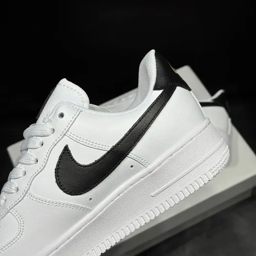 Replica Nike Air Force 1 For Men #1417212 $85.00 USD for Wholesale