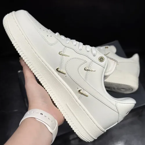 Replica Nike Air Force 1 For Men #1417214 $85.00 USD for Wholesale