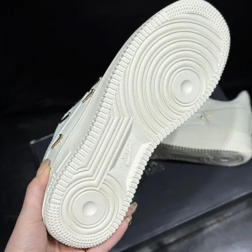Replica Nike Air Force 1 For Women #1417215 $85.00 USD for Wholesale