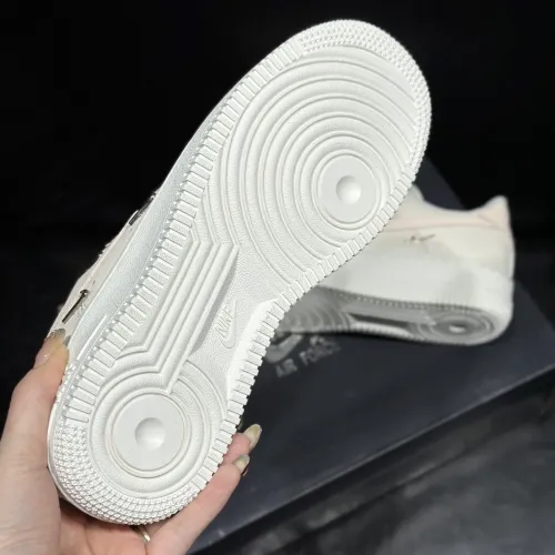 Replica Nike Air Force 1 For Women #1417217 $85.00 USD for Wholesale