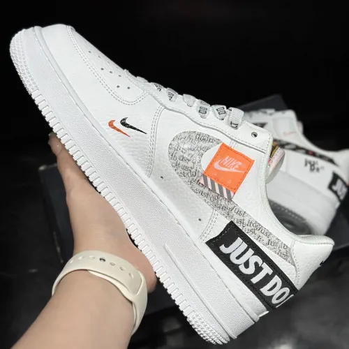Replica Nike Air Force 1 For Men #1417218 $85.00 USD for Wholesale