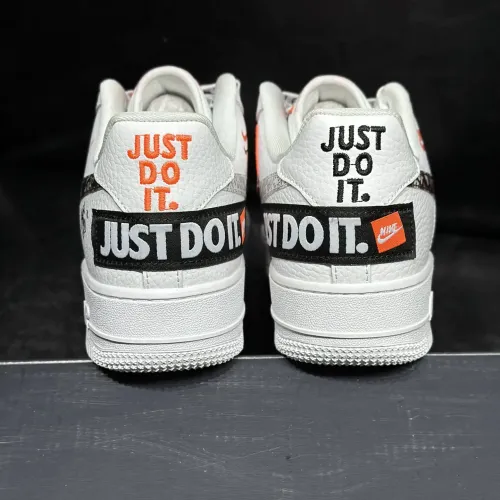 Replica Nike Air Force 1 For Women #1417219 $85.00 USD for Wholesale