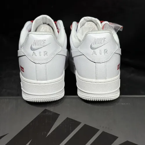 Replica Nike Air Force 1 For Men #1417220 $85.00 USD for Wholesale