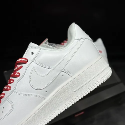 Replica Nike Air Force 1 For Women #1417221 $85.00 USD for Wholesale