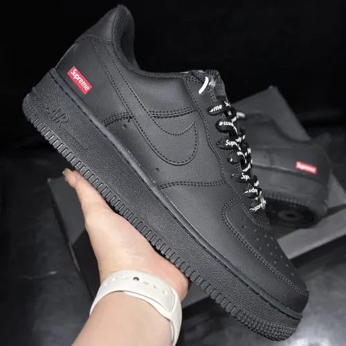 Replica Nike Air Force 1 For Men #1417222 $85.00 USD for Wholesale