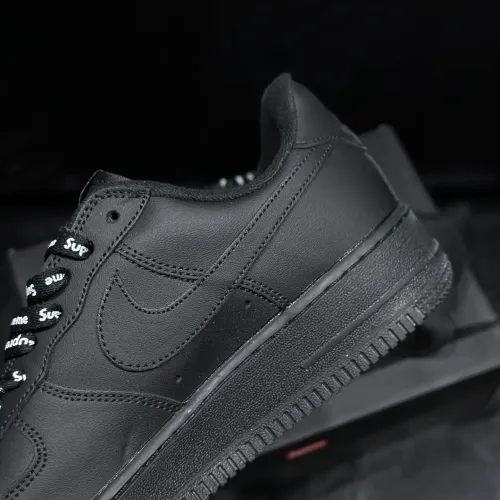 Replica Nike Air Force 1 For Women #1417223 $85.00 USD for Wholesale