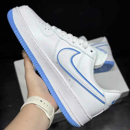 Replica Nike Air Force 1 For Women #1417225 $85.00 USD for Wholesale