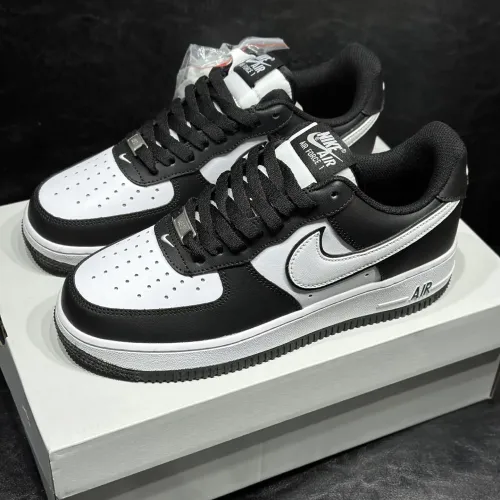 Wholesale Nike Air Force 1 For Women #1417227 $85.00 USD, Wholesale Quality Replica Nike Air Force 1