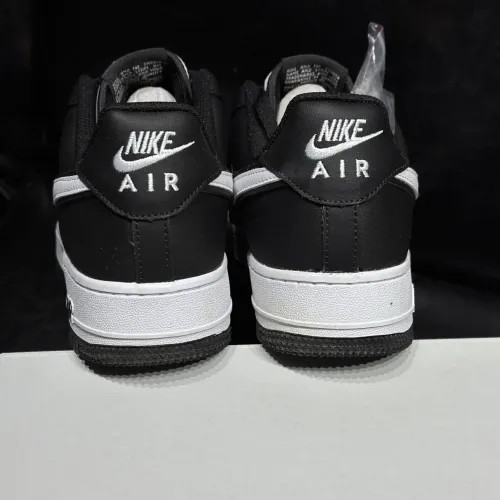 Replica Nike Air Force 1 For Women #1417227 $85.00 USD for Wholesale