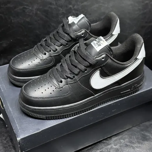 Wholesale Nike Air Force 1 For Men #1417228 $85.00 USD, Wholesale Quality Replica Nike Air Force 1