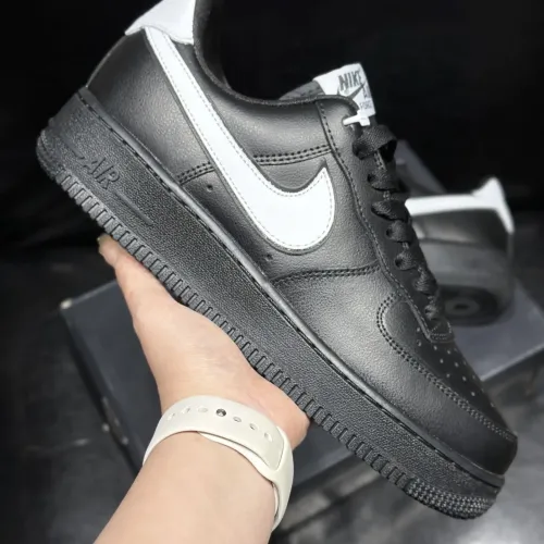 Replica Nike Air Force 1 For Women #1417229 $85.00 USD for Wholesale